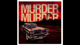 Murder Murder - Diana