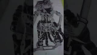 Download Lagu Jambumangli hitam putih MP3