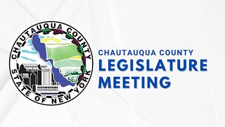 Budget Hearing Public Facilities & Audit & Control Committee 10/01/25 : Part 2