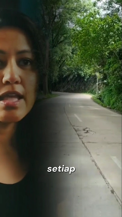 Semua Telah Berubah #vidioshort #musikterbaru #musikhiburan