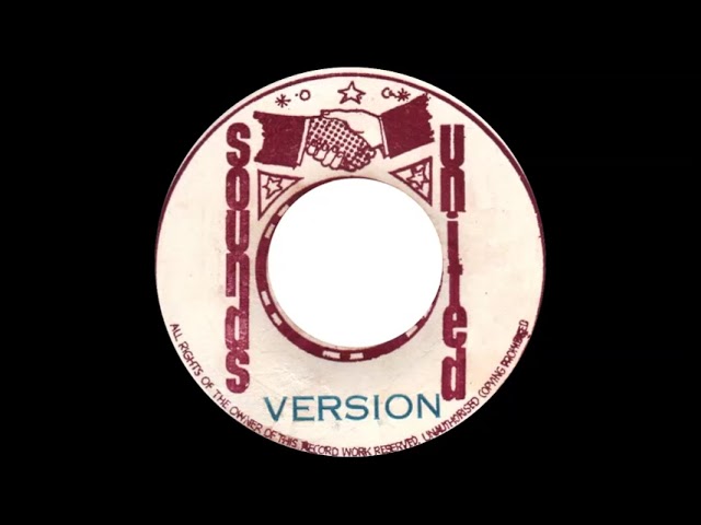 Phil Pratt All Stars - Feel Good - Version - YouTube