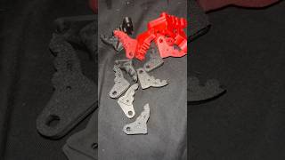 FRT FOR DAYS 💥❗️#castawayent #blowup #hoodgunsmith Wealth