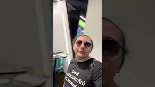 Binance Blockchain Week Paris 2022 Vlog