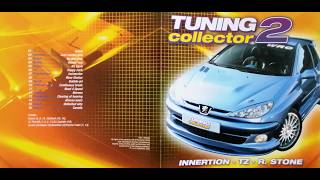 TUNING collector 2 | CD