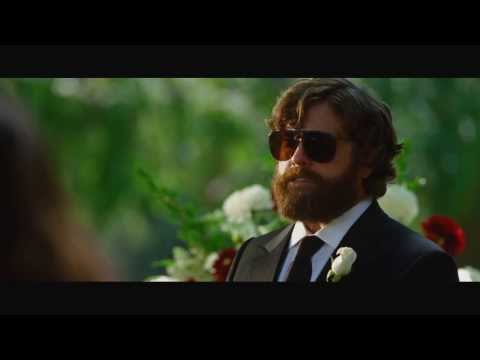 Hangover 3 Trailer