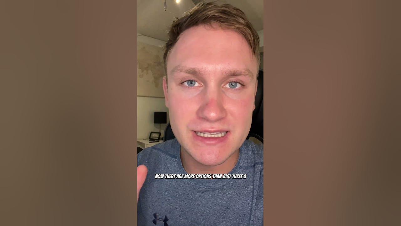 use-your-credit-card-points-the-right-way-youtube