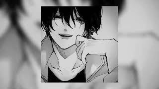 thelema // sped up \u0026 reverb