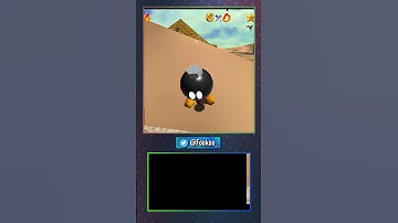 First regrab pt2 twitch.tv/simplexis