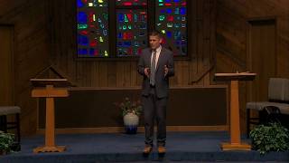 North Aurora Adventist Church Live Stream