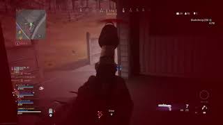 warzone clip 4
