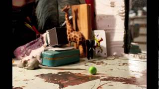 Stop Motion2.m4v