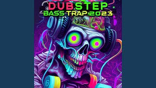 Bassaholic