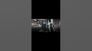 #callofdutycoldwarzombies #gaming #codmobile #callofduty #cod #firstpersonshooter #videogame #codm..