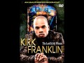 Kirk Franklin Sweet Spirit mp3