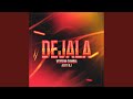 Dejala Version Cumbia mp3