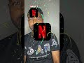 Tiktok Viral Filter - 06 #gamingshorts #trollface #science