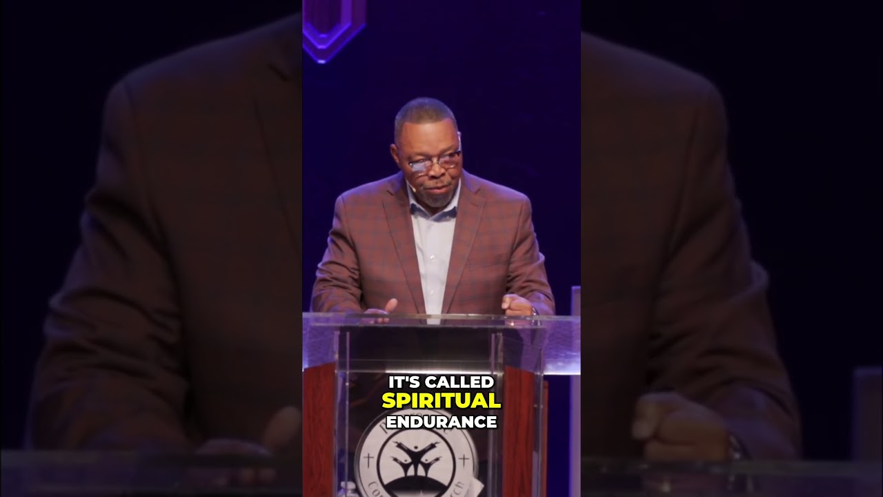 Stand Strong: Faith That Endures Tough Times #shorts