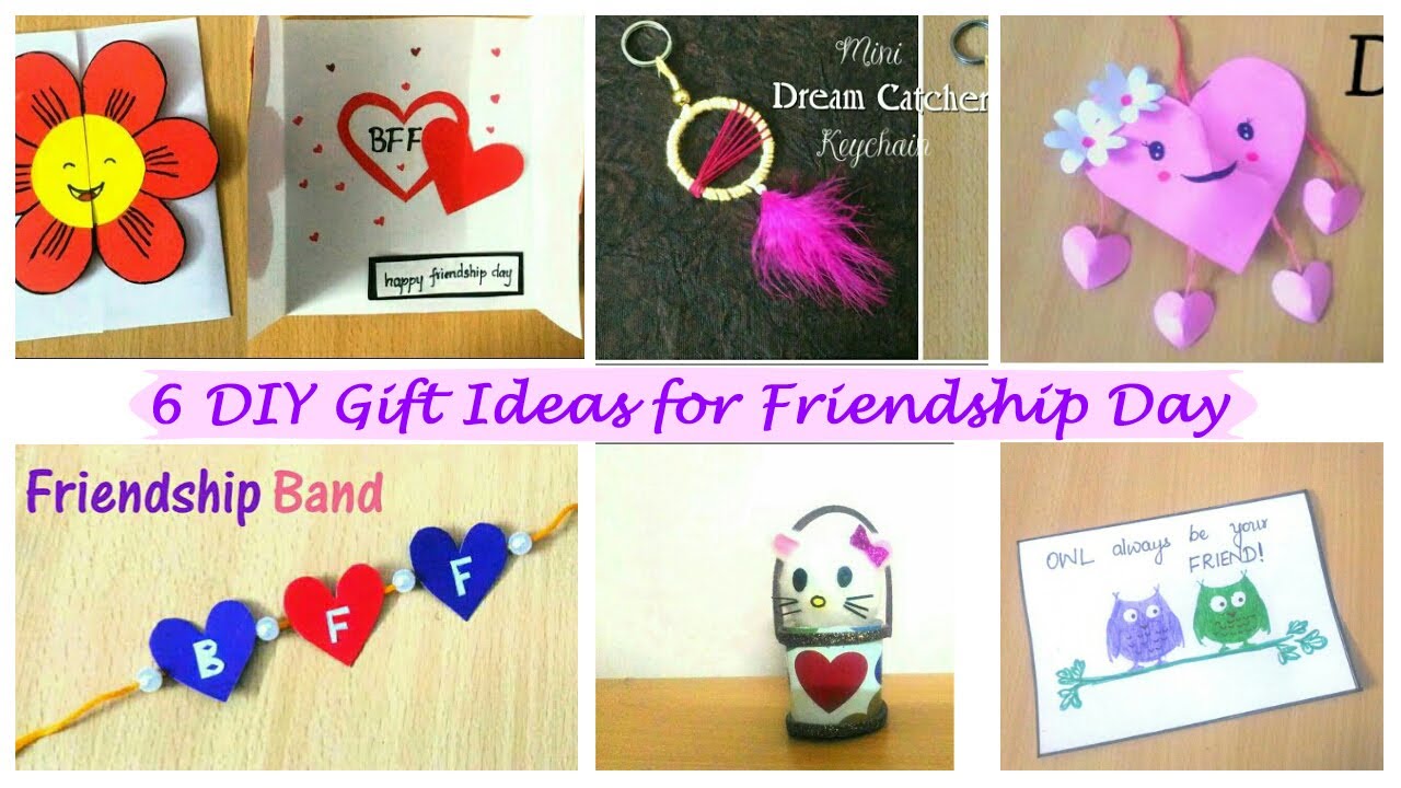 6-diy-gift-ideas-for-friendship-day-handmade-gift-ideas-diy-with