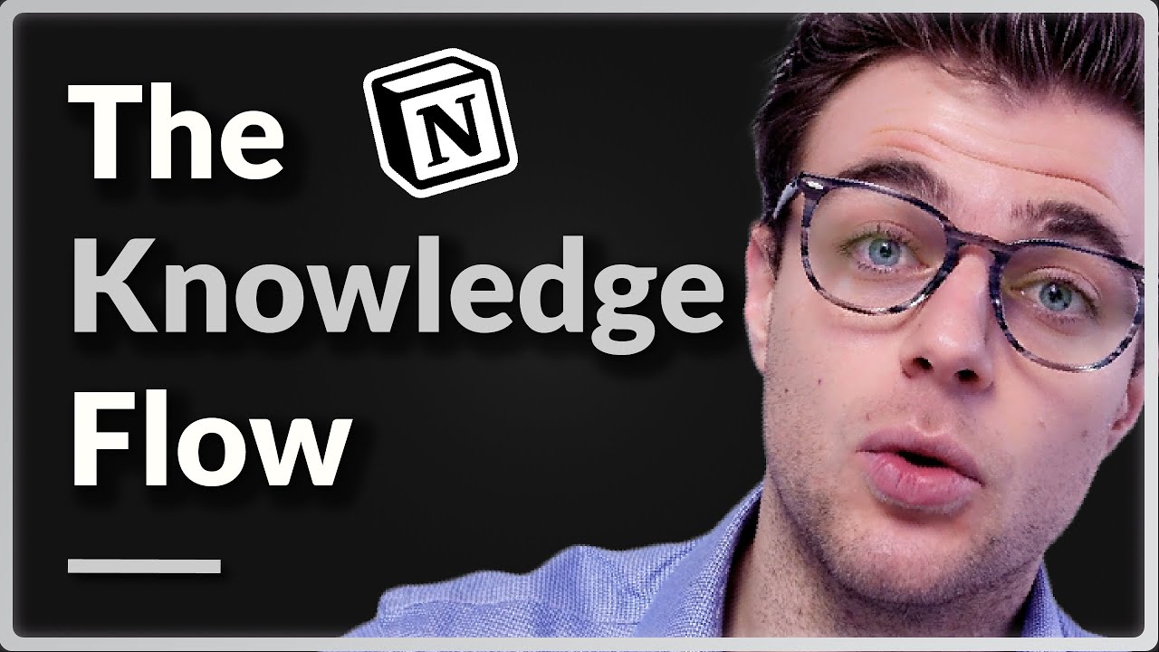 Just Notion 03 How To Create Maximum Value By Mastering Knowledge just-notion-03-how-to-create-maximum-value-by-mastering-knowledge