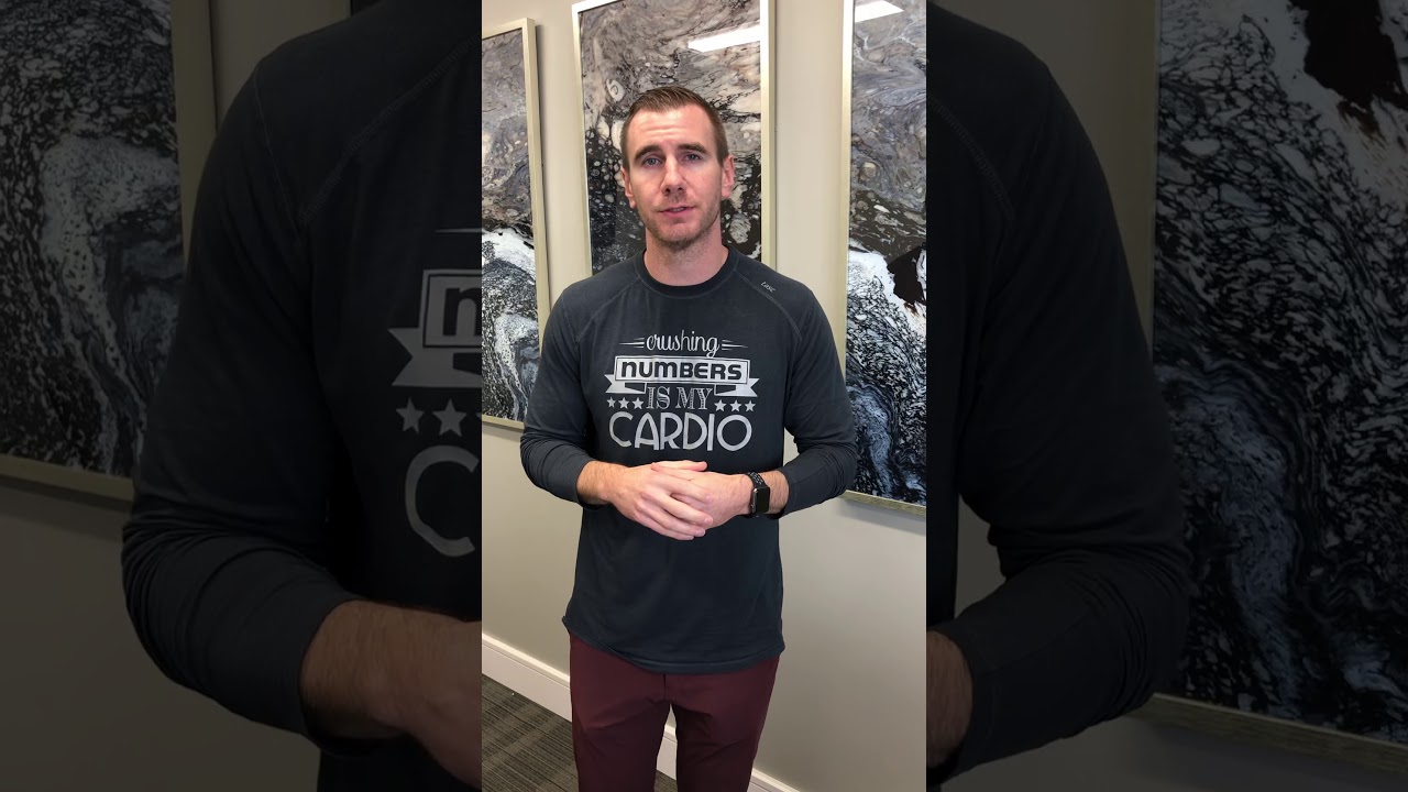 6. Business Tips for Thriving through COVID-19 Rent Deferral