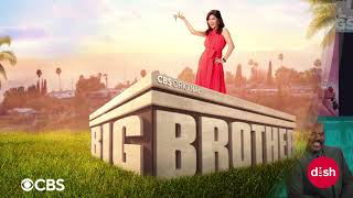 July On DISH