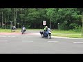 CMV Op weg Zuid Nederland02