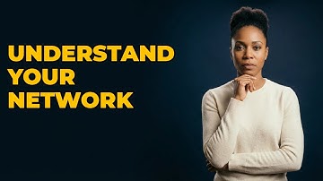 What Are Second-Degree Connections On LinkedIn?