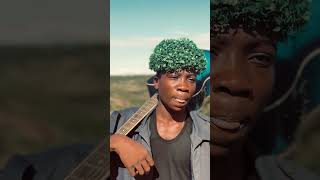 Idelson-Chau2_Ahi tindzava