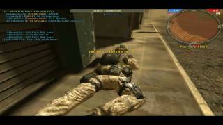Celebrity [PARS] AF_YOK_54 bf2 hacker aimbot Profile