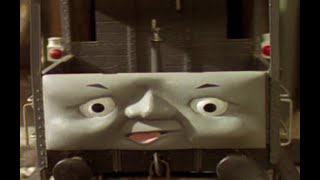 (YTP) Toad the Toad