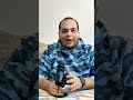 مراجعة ال CCA Phoenix