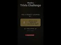 1980 Pop Bands Trivia Challenge , #viralshorts, #shorts, #trivia, #rock, Quiz