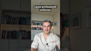 Störende Fettknoten? So Läuft Die Lipom-Entfernung In Mainz Ab