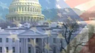 Debt and Deficits