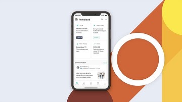 Introducing Microsoft Viva Connections for Employees