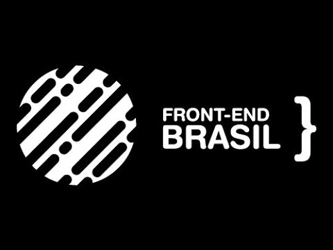 FrontendBR Space • Front in Campinas 2019