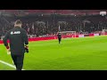 VfB Stuttgart - Borussia Mönchengladbach | 2:3 | Highlights | Bundesliga | stuttgart gladbach