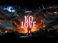 66sasa  no love official audio