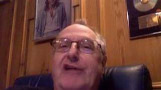 Jonathan King - Incredible Stories 24