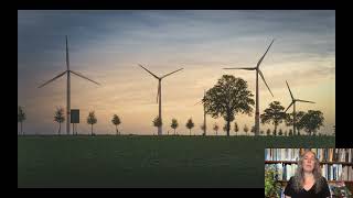 Equity & Climate Change (Multisolving) – Mastering En-ROADS