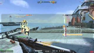 ChinaMyth and Makroays cheating in.AVA SW-E-Boat 2016-01-08 03-46-12-349