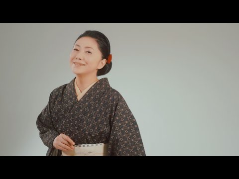 【中古】 主が、新しい歌を 加藤さゆり説教集/教文館/加藤さゆり 主が、新しい歌を 加藤さゆり説教集 中古本・書籍 | ブックオフ