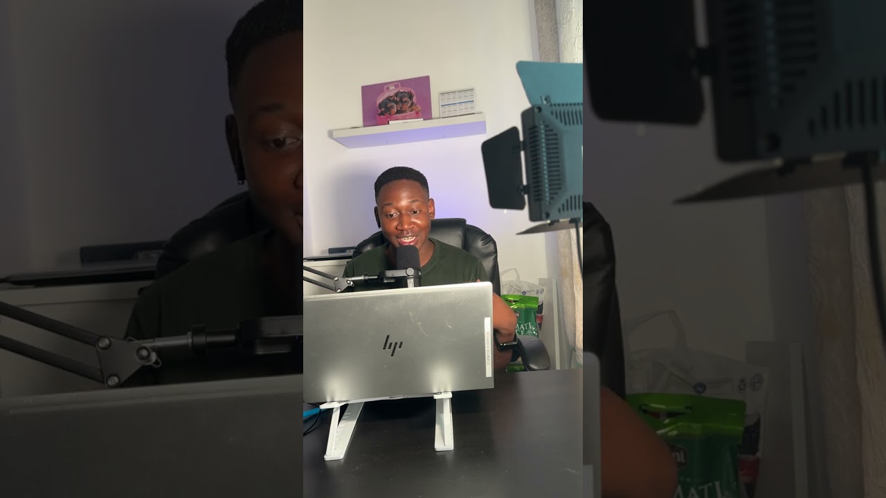 AI & The Future of Work