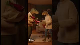 Comemorar O Amor Sempre