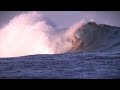 2013 SURFER Poll - Women's #2, Sally Fitzgibbons