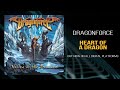 Miniature de la vidéo de la chanson Heart Of A Dragon