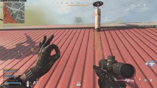 C4 Drone Double Kill