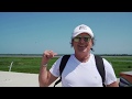 VIVES TOUR COLOMBIA, Barranquilla 2018