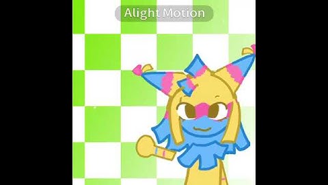 || WIP! (Scrapped) || First Vid??? || Read Desc || IDK why it shook at the beginning, ignore it ||