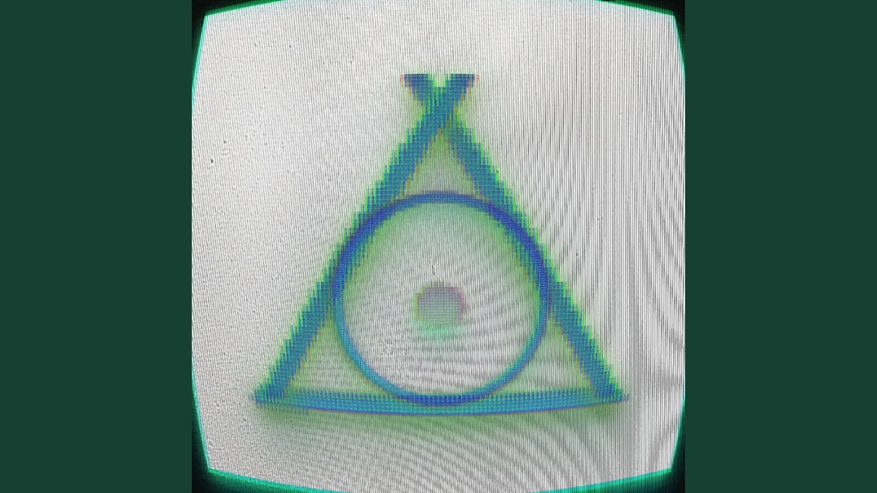 Obejrzyj Outside (Prod. shinjihang) (Outside (Prod. shinjihang)) w YouTube Obejrzyj Outside (Prod. shinjihang) (Outside (Prod. shinjihang)) w YouTube